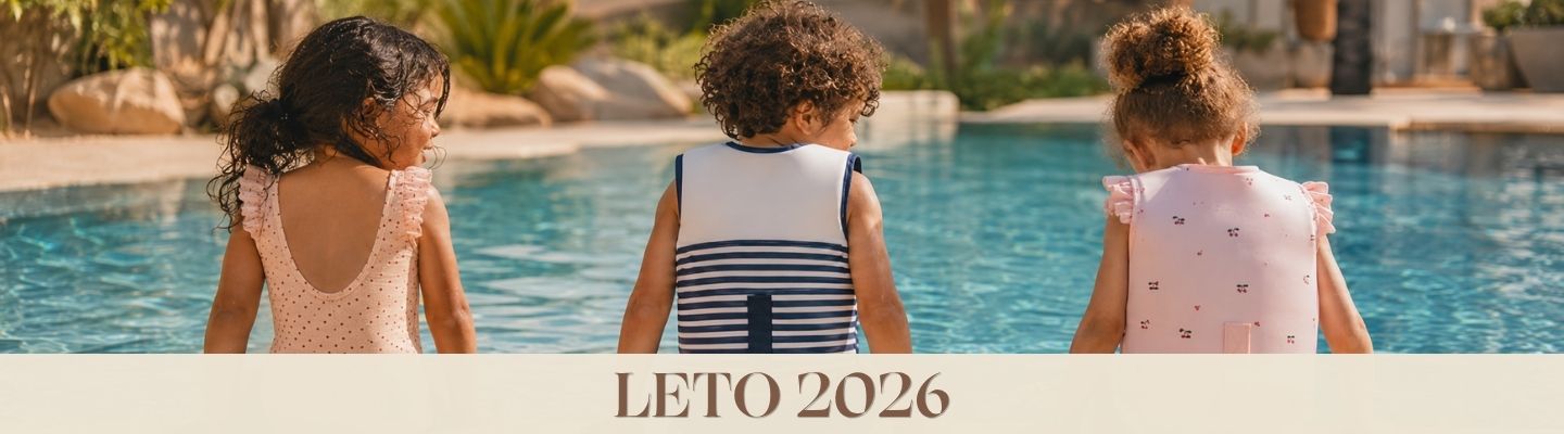 LETO 2026