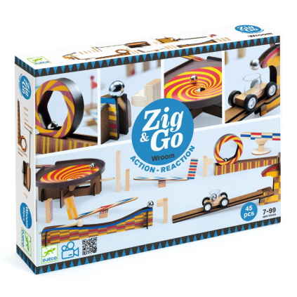 djeco 2026 04 14T101740.724