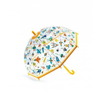 678 1 djeco krasny designovy destnik vesmir