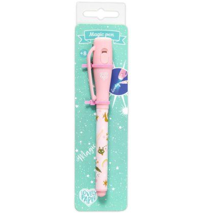 DD03765 B RVB