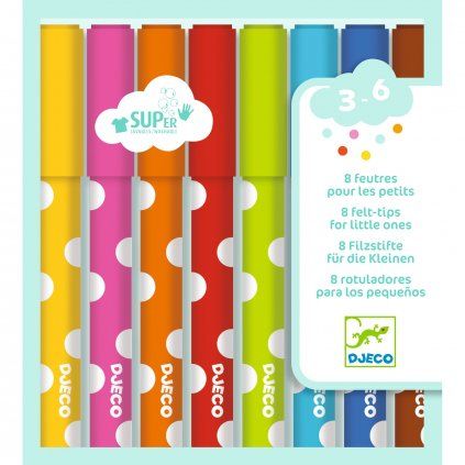 DJ09001 B RVB