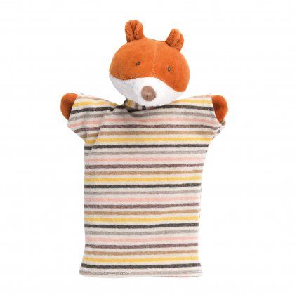 MOULIN ROTY Maňásek Gaspard