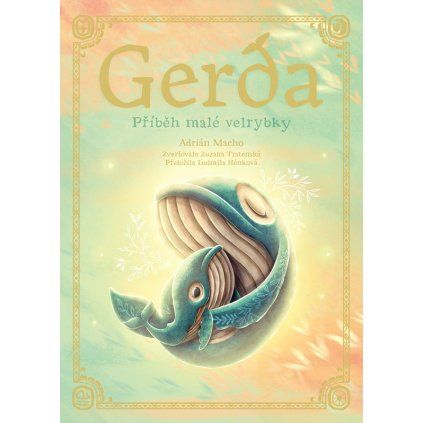 0079693237 a101c0n0002213 gerda leporelo 2d