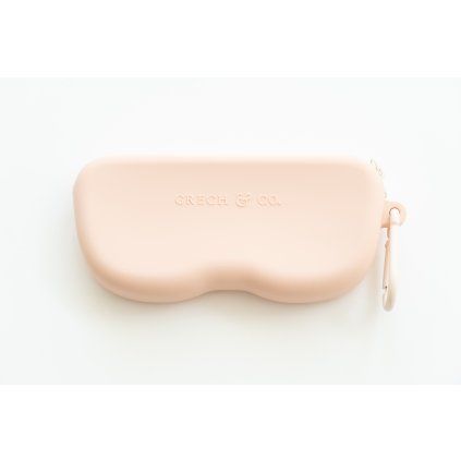 GCO2015 Sunglasses Case Shell Extra 0