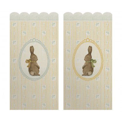 157311 1 maileg ubrousky bunny