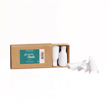 PINCES COFFRET2 FOND BLANC
