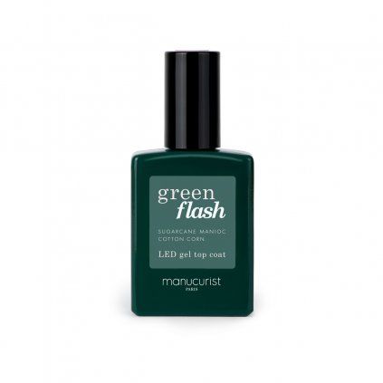 50003 top coat