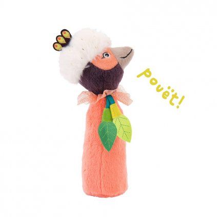 10979 moulin roty kapesni piskaci ptacek paloma