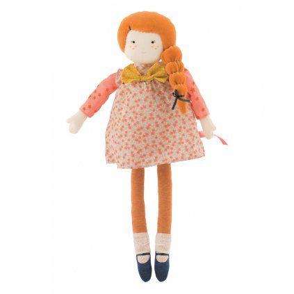 4185 1 moulin roty panenka colette