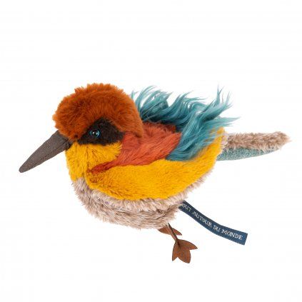 116639 moulin roty pestrobarevna vlha