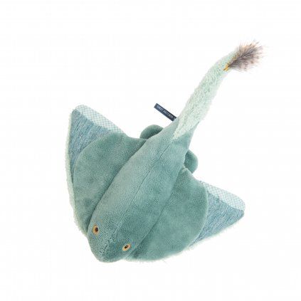116663 moulin roty rejnok maly