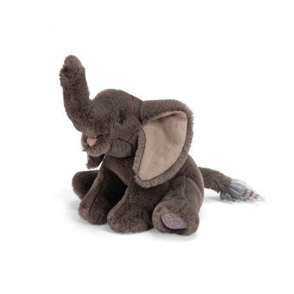 145197 1 moulin roty sedivy slon maly