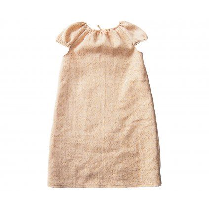 Nightgown, size 3