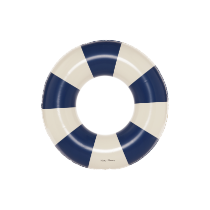 Cannes Blue 45
