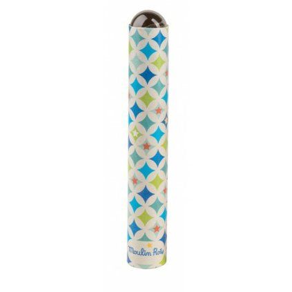 moulin roty star kaleidoscope 711055