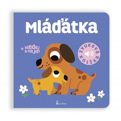 mladatka scaled