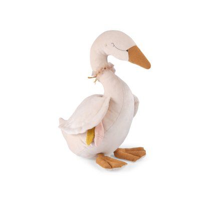 MOULIN ROTY Great activity Swan La Petite Ecole de Danse