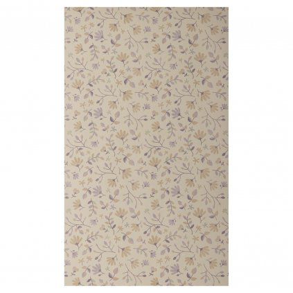 MAILEG Darčekový papier - Merle heather - 10 m