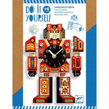 DJ07984 B CMJN