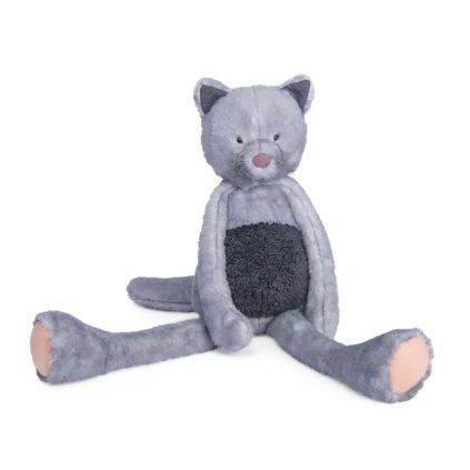 MOULIN ROTY - Velká kočka
