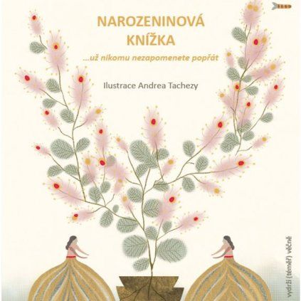 Návrh bez názvu 2024 12 03T130938.947