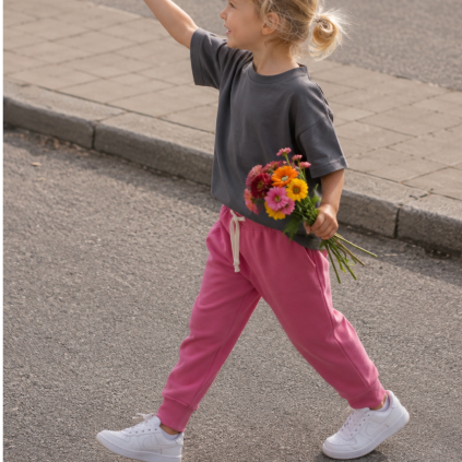 Návrh bez názvu 2026 08 06T145050.734