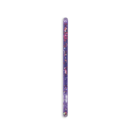 KONGES SLOJD Kouzelná hůlka GLITTER - UNICORN