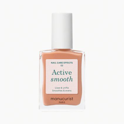 MANUCURIST Active Smooth 02