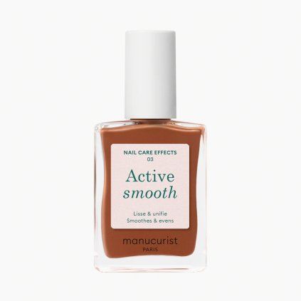 MANUCURIST Active Smooth 03