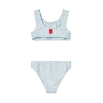LIEWOOD Bikiny Bello - Pure sky