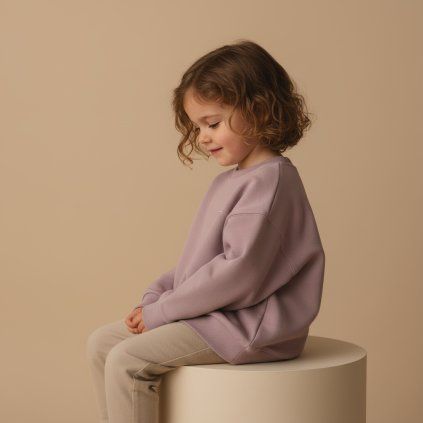 product to model 1759397263925