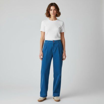 fashn edit 1758973315655