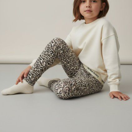 product to model 1758988175906