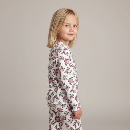 product to model 1758987551295