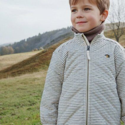Návrh bez názvu (56)