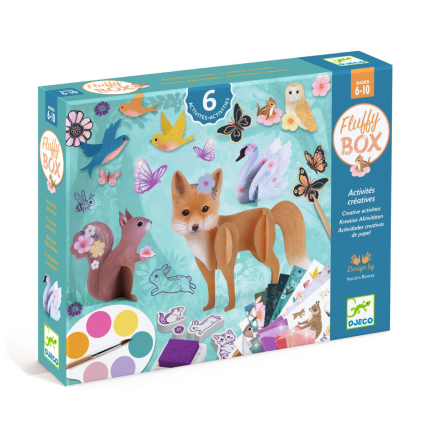 2026 06 19T145142.403