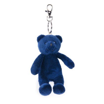 MOULIN ROTY Přívěsek na klíče medvídek