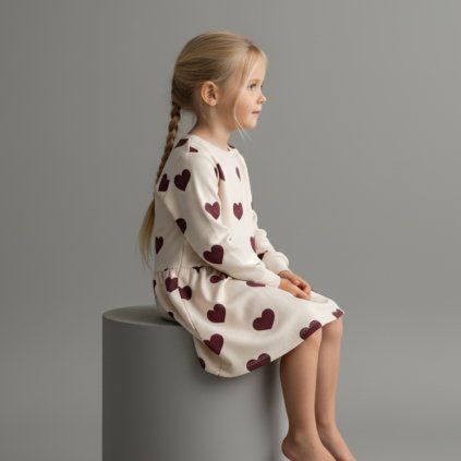 Untitled design (3)
