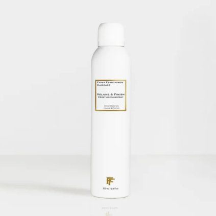 FIONA FRANCHIMON Sprej pro objem a dokonalý finiš 250ml