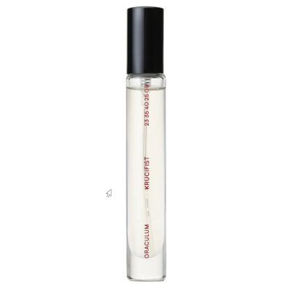 ORACULUM Krucifist 10ml