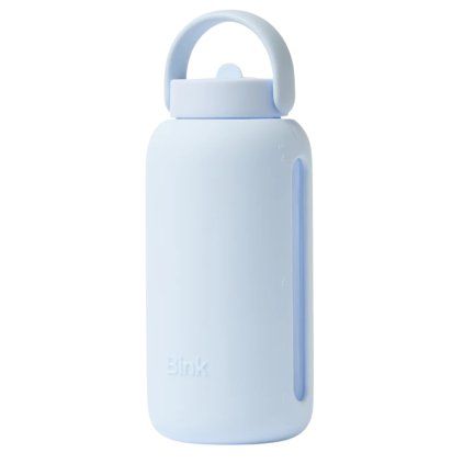 BINK Láhev Day 800 ml - Glacier