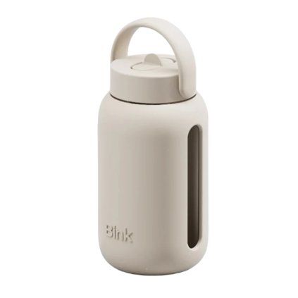 BINK Lahev Day - Stone 500ml