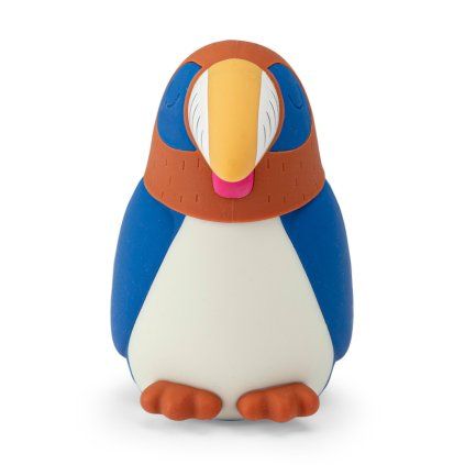 MOULIN ROTY Noční světlo Calao (USB)
