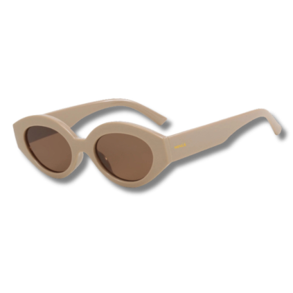 MINUE OPTICIANS Sluneční brýle  ROGER VELVET