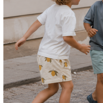 Návrh bez názvu 2026 07 05T135234.811