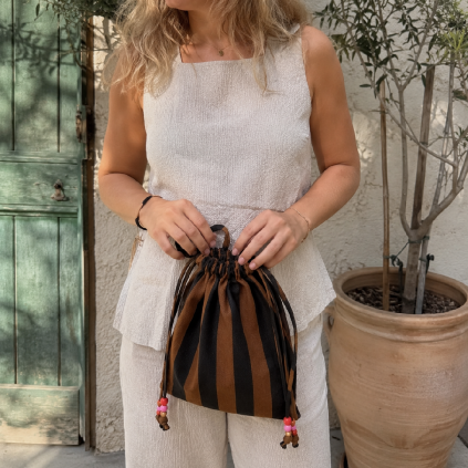 ChatGPT Image 1. 6. 2026 12 04 48