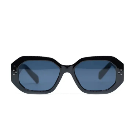 MINUE OPTICIANS  Sluneční brýle THURMAN CARBON