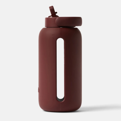 BINK Lahev Day - Black Cherry 800 ml