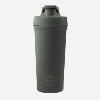 AYA&IDA Lahev Shaker 750 ml - Cream Beige