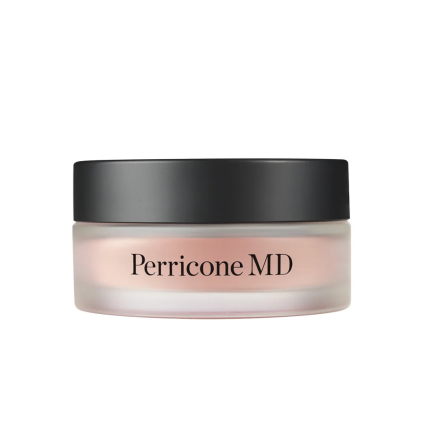 PERRICONE MD No Makeup Skincare Multifunkční balzám pro rozzáření (6)
